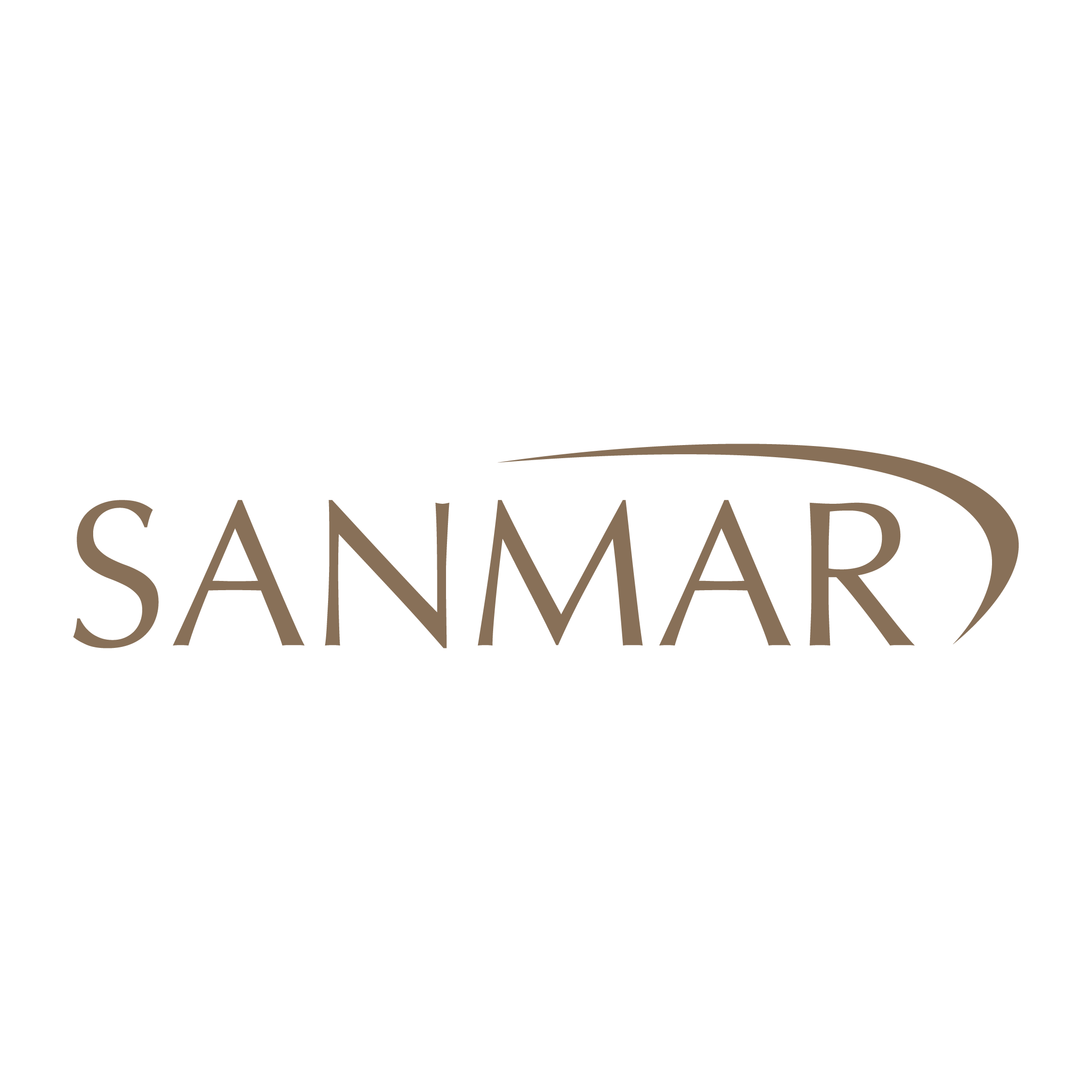 Sanmar Properties